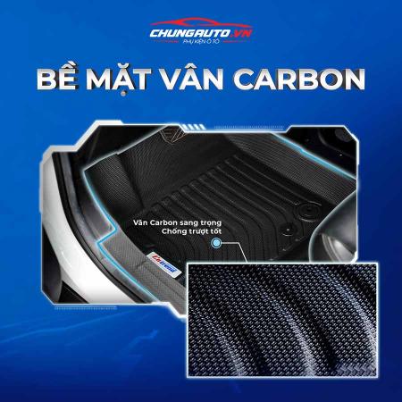 Thảm đúc khuôn Catrendtham-lot-san-catrend-be-mat-van-cac-bon