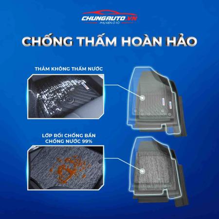 Thảm đúc khuôn Catrendtham-lot-san-catrend-chong-tham-tot