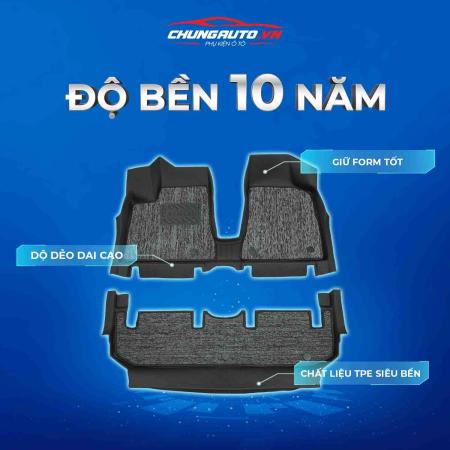 Thảm đúc khuôn Catrendtham-lot-san-catrend-co-do-ben-cao