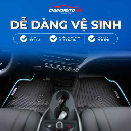 Thảm đúc khuôn Catrendtham-lot-san-catrend-de-dang-ve-sinh