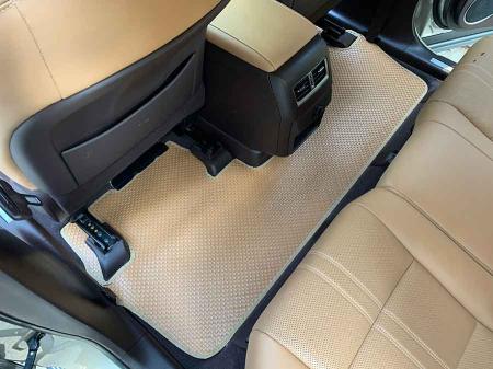 Thảm Lót Sàn ô tô Katatham-san-chungauto