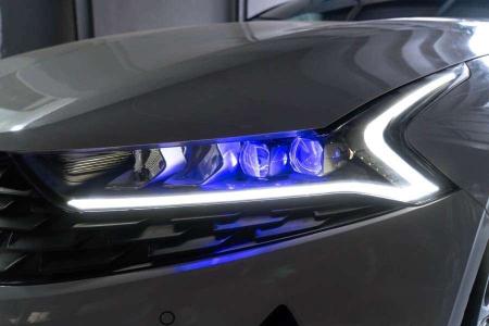 Đèn bi Laser Mini Xlight F+ Ultrathiet-ke-bi-led-xlight-f-pro-1