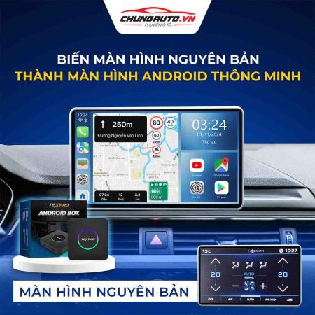 Android Box Ô Tô TexPad TP650 + TP850tp650-plus-bien-man-zin-thanh-man-android