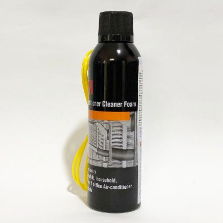 Chai xịt vệ sinh điều hòa xe hơi 3M