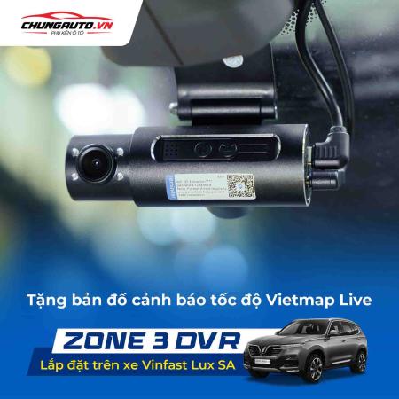 Camera hành trình TexPad Zone 3 DVRzone3-dvr-lap-dat-thuc-te